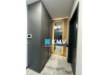 Под наем 2-СТАЕН, град София, Овча купел 2 • 800 € • 13203316 6 — Holmes.bg Под наем 2-СТАЕН, град София, Овча купел 2 • 800 € • 13203316 6