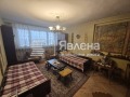 Под наем 2-СТАЕН, град София, Сердика • 600 € / 1173.50 лв. • 59899460 1 — Holmes.bg Под наем 2-СТАЕН, град София, Сердика • 600 € / 1173.50 лв. • 59899460 1