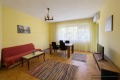 Под наем 3-СТАЕН, град Пловдив, Център • 560 € / 1095.26 лв. • 60700835 2 — Holmes.bg Под наем 3-СТАЕН, град Пловдив, Център • 560 € / 1095.26 лв. • 60700835 2