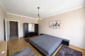 Под наем 3-СТАЕН, град Пловдив, Център • 560 € / 1095.26 лв. • 60700835 5 — Holmes.bg Под наем 3-СТАЕН, град Пловдив, Център • 560 € / 1095.26 лв. • 60700835 5