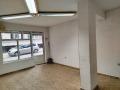 Дава под наем Магазин град Стара Загора , Център , 42 кв.м | 89396559 — Imoti.com Дава под наем Магазин град Стара Загора , Център , 42 кв.м | 89396559