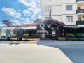 Дава под наем Заведение област Благоевград , гр. Банско , 213 кв.м | 68694099 — Imoti.com Дава под наем Заведение област Благоевград , гр. Банско , 213 кв.м | 68694099