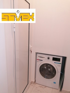 Дава под Наем 2-СТАЕН | Imot.bg — малка снимка 7