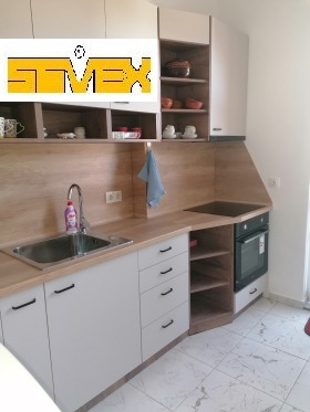 Дава под Наем 2-СТАЕН | Imot.bg — малка снимка 5