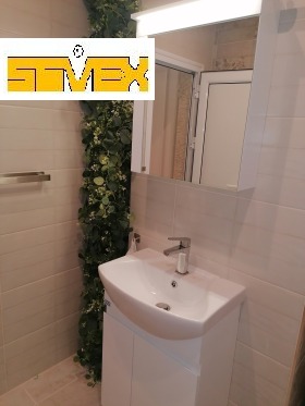 Дава под Наем 2-СТАЕН | Imot.bg — малка снимка 8