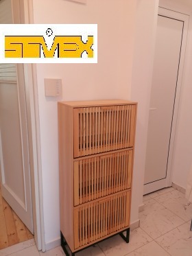 Дава под Наем 2-СТАЕН | Imot.bg — малка снимка 12