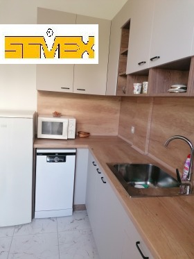 Дава под Наем 2-СТАЕН | Imot.bg — малка снимка 6