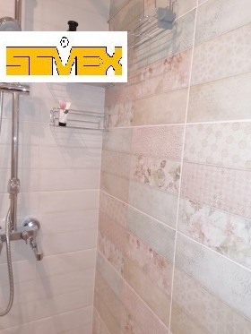 Дава под Наем 2-СТАЕН | Imot.bg — малка снимка 10