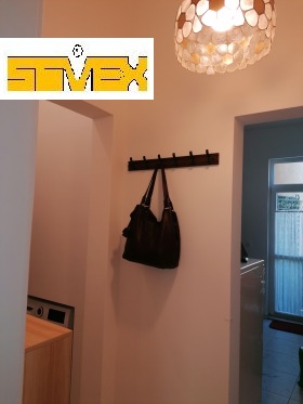 Дава под Наем 2-СТАЕН | Imot.bg — малка снимка 14