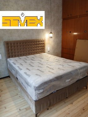 Дава под Наем 2-СТАЕН | Imot.bg — малка снимка 13