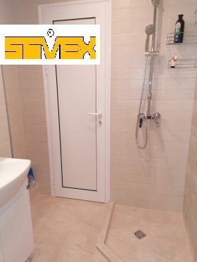 Дава под Наем 2-СТАЕН | Imot.bg — малка снимка 9