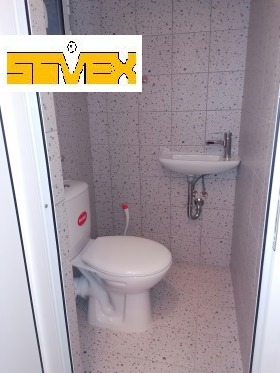 Дава под Наем 2-СТАЕН | Imot.bg — малка снимка 11