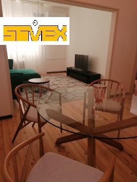 Обява Дава под наем 2-СТАЕН,град София, Център