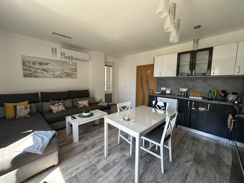Под наем 2-СТАЕН, град Бургас, Сарафово • 450 € • 61959458 1 — Holmes.bg Под наем 2-СТАЕН, град Бургас, Сарафово • 450 € • 61959458 1