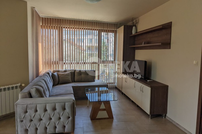 Под наем 3-СТАЕН, град София, Манастирски ливади • 850 € • 53991672 1 — Holmes.bg Под наем 3-СТАЕН, град София, Манастирски ливади • 850 € • 53991672 1