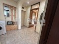 Под наем 2-СТАЕН, град София, Люлин 10 • 500 € • 14300951 8 — Holmes.bg Под наем 2-СТАЕН, град София, Люлин 10 • 500 € • 14300951 8
