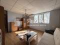 Под наем 2-СТАЕН, град София, Люлин 10 • 500 € • 14300951 1 — Holmes.bg Под наем 2-СТАЕН, град София, Люлин 10 • 500 € • 14300951 1