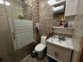 Под наем 2-СТАЕН, град Бургас, Сарафово • 450 € • 61959458 6 — Holmes.bg Под наем 2-СТАЕН, град Бургас, Сарафово • 450 € • 61959458 6
