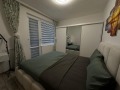 Под наем 2-СТАЕН, град Бургас, Сарафово • 450 € • 61959458 4 — Holmes.bg Под наем 2-СТАЕН, град Бургас, Сарафово • 450 € • 61959458 4