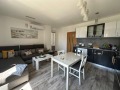 Под наем 2-СТАЕН, град Бургас, Сарафово • 450 € • 61959458 1 — Holmes.bg Под наем 2-СТАЕН, град Бургас, Сарафово • 450 € • 61959458 1