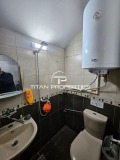 Под наем 3-СТАЕН, град Бургас, Възраждане • 500 € / 977.91 лв. • 58449789 8 — Holmes.bg Под наем 3-СТАЕН, град Бургас, Възраждане • 500 € / 977.91 лв. • 58449789 8