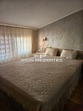 Под наем 3-СТАЕН, град Бургас, Възраждане • 500 € / 977.91 лв. • 58449789 5 — Holmes.bg Под наем 3-СТАЕН, град Бургас, Възраждане • 500 € / 977.91 лв. • 58449789 5