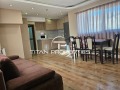 Под наем 3-СТАЕН, град Бургас, Възраждане • 500 € / 977.91 лв. • 58449789 1 — Holmes.bg Под наем 3-СТАЕН, град Бургас, Възраждане • 500 € / 977.91 лв. • 58449789 1