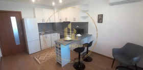 2-СТАЕН, 55 m2 - Holmes.bg 2-СТАЕН, 55 m2