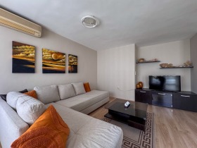 3-СТАЕН, 115 m2 - Holmes.bg 3-СТАЕН, 115 m2