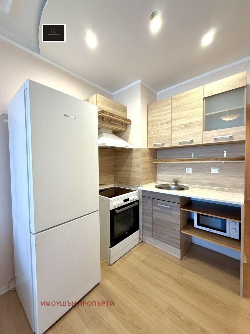Под наем 1-СТАЕН, град София, Студентски град • 429 € • 27386157 1 — Holmes.bg Под наем 1-СТАЕН, град София, Студентски град • 429 € • 27386157 1