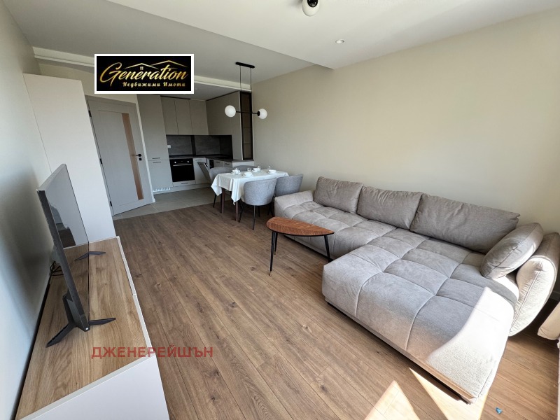 Под наем 2-СТАЕН, град София, Зона Б-5 • 780 € / 1525.55 лв. • 57593435 1 — Holmes.bg Под наем 2-СТАЕН, град София, Зона Б-5 • 780 € / 1525.55 лв. • 57593435 1