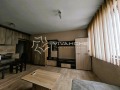 Дава под наем 1-стаен град Варна , Кайсиева градина , 34 кв.м | 65940758 — Imoti.com Дава под наем 1-стаен град Варна , Кайсиева градина , 34 кв.м | 65940758