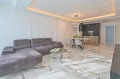 Под наем 3-СТАЕН, град София, Малинова долина • 950 € / 1858.04 лв. • 32978744 1 — Holmes.bg Под наем 3-СТАЕН, град София, Малинова долина • 950 € / 1858.04 лв. • 32978744 1