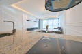 Под наем 3-СТАЕН, град София, Малинова долина • 950 € / 1858.04 лв. • 32978744 5 — Holmes.bg Под наем 3-СТАЕН, град София, Малинова долина • 950 € / 1858.04 лв. • 32978744 5