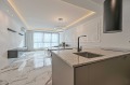 Под наем 3-СТАЕН, град София, Малинова долина • 950 € / 1858.04 лв. • 32978744 8 — Holmes.bg Под наем 3-СТАЕН, град София, Малинова долина • 950 € / 1858.04 лв. • 32978744 8