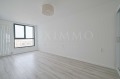 Под наем 3-СТАЕН, град София, Малинова долина • 950 € / 1858.04 лв. • 32978744 16 — Holmes.bg Под наем 3-СТАЕН, град София, Малинова долина • 950 € / 1858.04 лв. • 32978744 16
