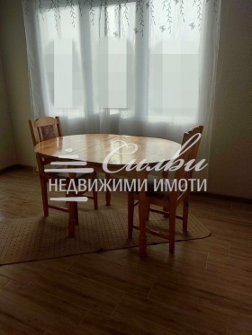 1-СТАЕН, 47 m2 - Holmes.bg 1-СТАЕН, 47 m2