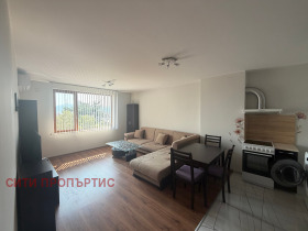 2-СТАЕН, 55 m2 - Holmes.bg 2-СТАЕН, 55 m2