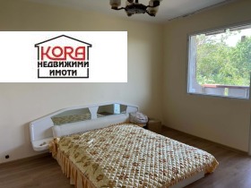 2-СТАЕН, 60 m2 - Holmes.bg 2-СТАЕН, 60 m2