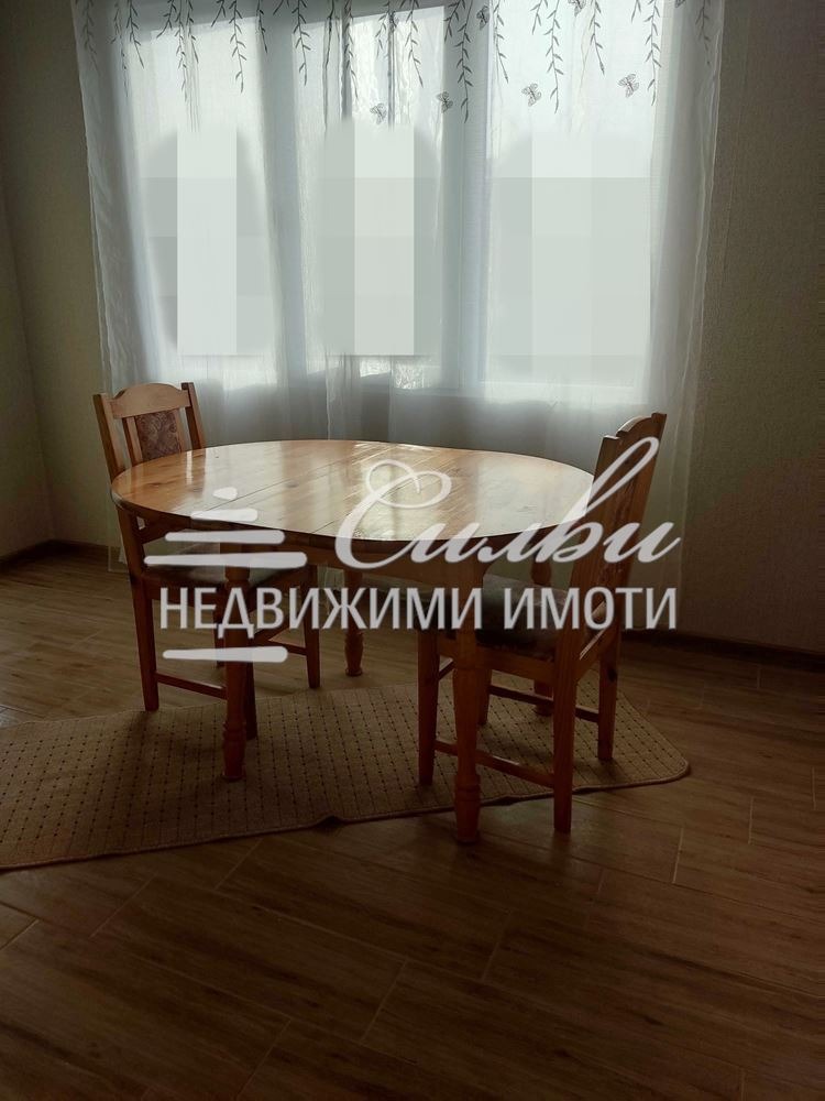 Под наем 1-СТАЕН, град Шумен, Болницата • 200 € / 391.17 лв. • 32396459 1 — Holmes.bg Под наем 1-СТАЕН, град Шумен, Болницата • 200 € / 391.17 лв. • 32396459 1