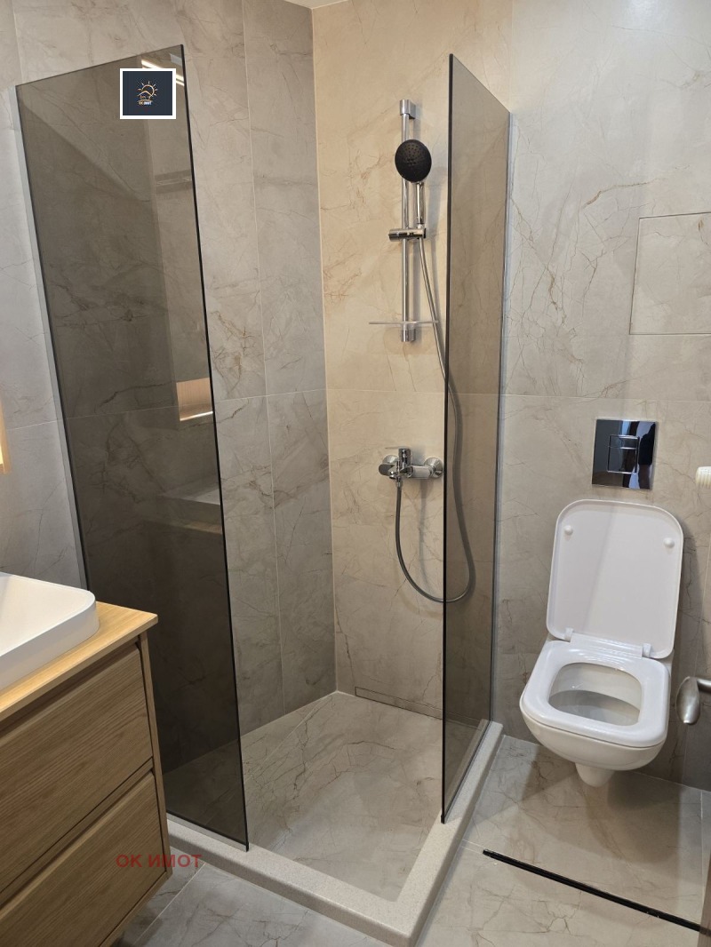 Под наем 3-СТАЕН, град София, Дианабад • 890 € / 1740.69 лв. • 79156701 1 — Holmes.bg Под наем 3-СТАЕН, град София, Дианабад • 890 € / 1740.69 лв. • 79156701 1