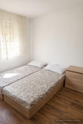Дава под наем 1-стаен град Варна , Лятно кино Тракия , 25 кв.м | 28365858 — Imoti.com Дава под наем 1-стаен град Варна , Лятно кино Тракия , 25 кв.м | 28365858