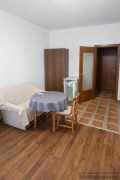 Под наем 1-СТАЕН, град Варна, Лятно кино Тракия • 280 € / 547.63 лв. • 90346811 4 — Holmes.bg Под наем 1-СТАЕН, град Варна, Лятно кино Тракия • 280 € / 547.63 лв. • 90346811 4