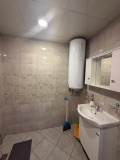 Под наем 2-СТАЕН, град Благоевград, Широк център • 350 € / 684.54 лв. • 40033880 7 — Holmes.bg Под наем 2-СТАЕН, град Благоевград, Широк център • 350 € / 684.54 лв. • 40033880 7