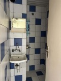 Под наем 2-СТАЕН, град Плевен, Кайлъка • 300 € / 586.75 лв. • 89012336 5 — Holmes.bg Под наем 2-СТАЕН, град Плевен, Кайлъка • 300 € / 586.75 лв. • 89012336 5