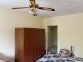 Под наем 2-СТАЕН, град Плевен, Кайлъка • 300 € / 586.75 лв. • 89012336 4 — Holmes.bg Под наем 2-СТАЕН, град Плевен, Кайлъка • 300 € / 586.75 лв. • 89012336 4