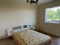 Под наем 2-СТАЕН, град Плевен, Кайлъка • 300 € / 586.75 лв. • 89012336 1 — Holmes.bg Под наем 2-СТАЕН, град Плевен, Кайлъка • 300 € / 586.75 лв. • 89012336 1