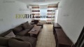 Под наем 3-СТАЕН, град София, Младост 1А • 600 € • 97145433 1 — Holmes.bg Под наем 3-СТАЕН, град София, Младост 1А • 600 € • 97145433 1