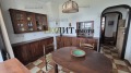 Под наем 3-СТАЕН, град София, Младост 1А • 600 € • 97145433 2 — Holmes.bg Под наем 3-СТАЕН, град София, Младост 1А • 600 € • 97145433 2