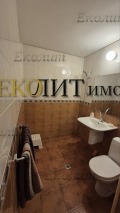 Под наем 3-СТАЕН, град София, Младост 1А • 600 € • 97145433 6 — Holmes.bg Под наем 3-СТАЕН, град София, Младост 1А • 600 € • 97145433 6
